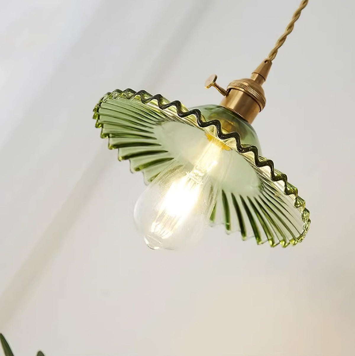 Cirivia Pendant Lamp
