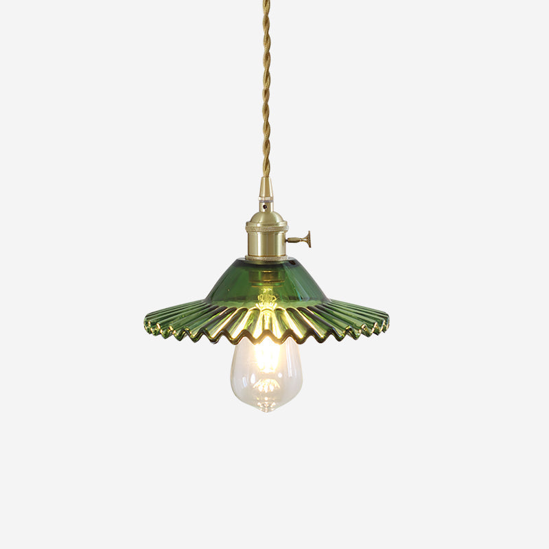 Cirivia Pendant Lamp