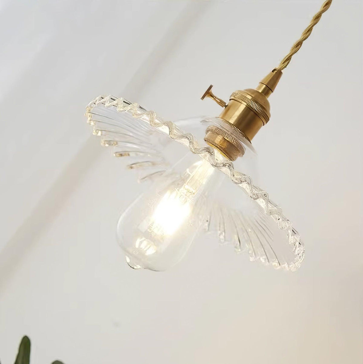 Cirivia Pendant Lamp