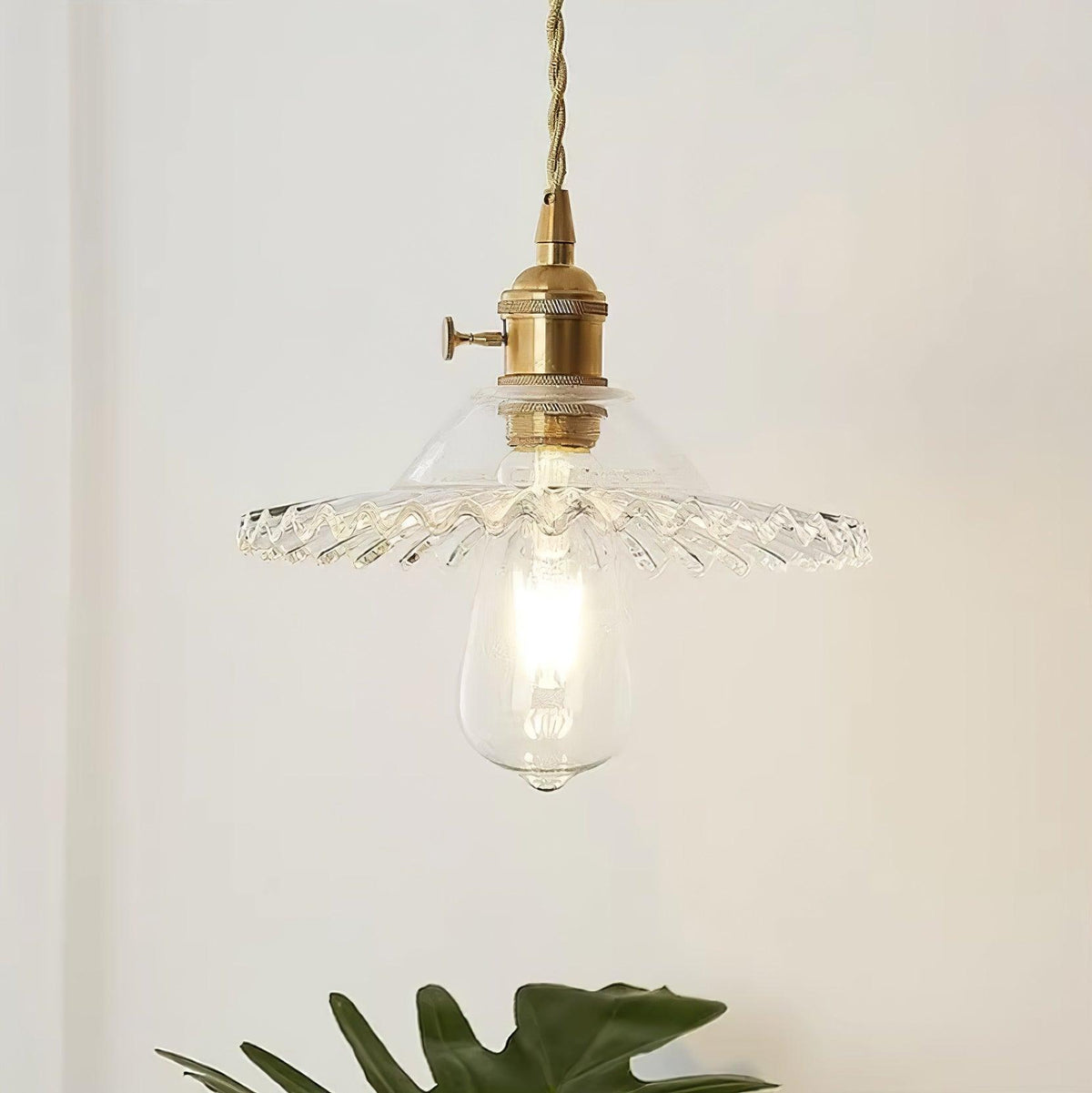 Cirivia Pendant Lamp