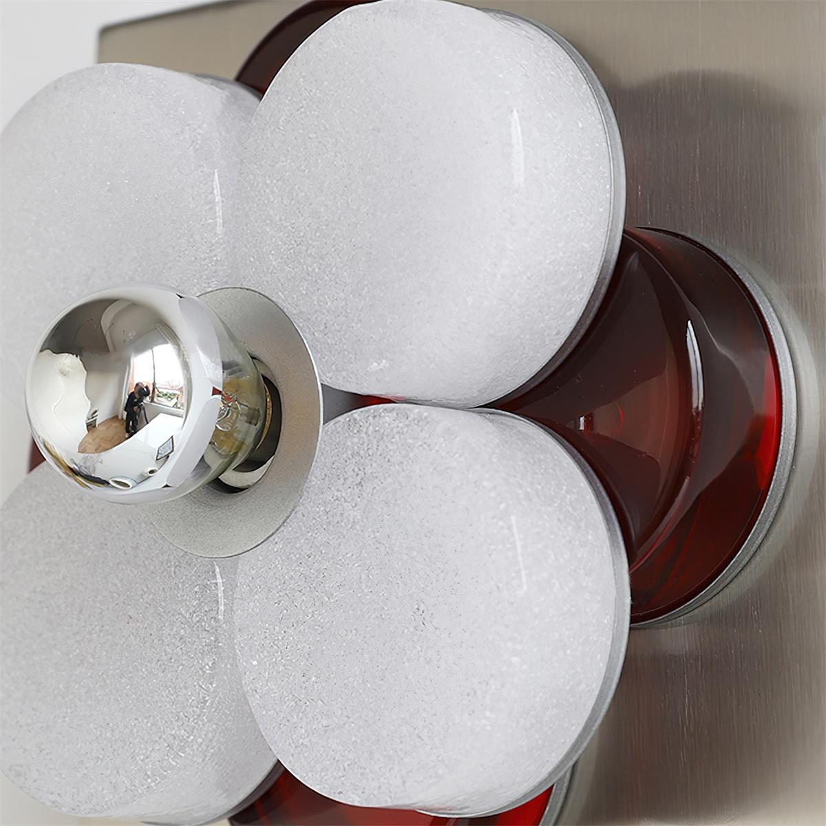 Velenaya Wall Lamp