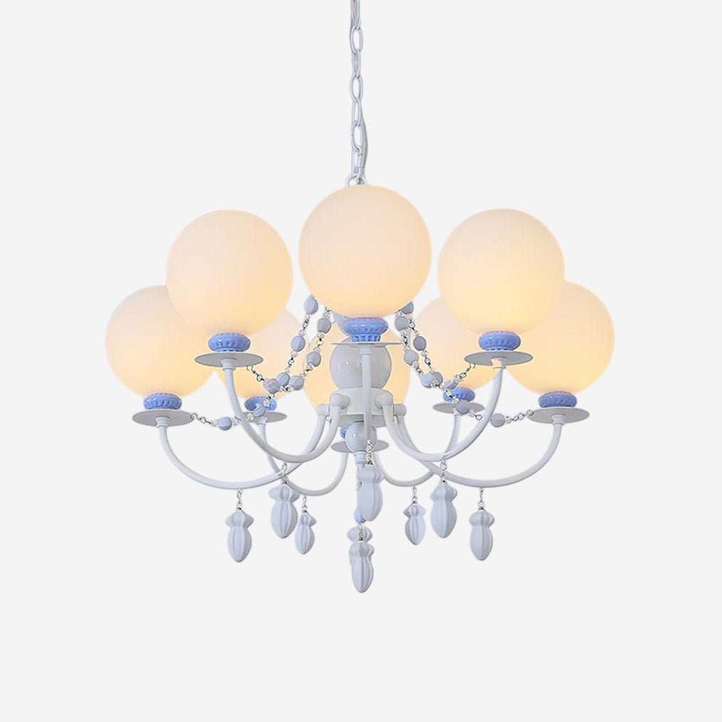 Renoira Chandelier