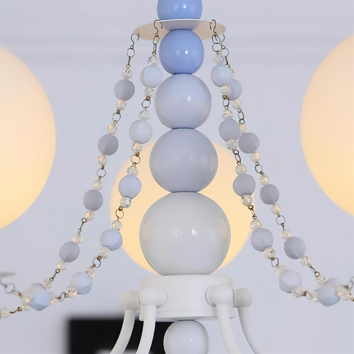Renoira Chandelier