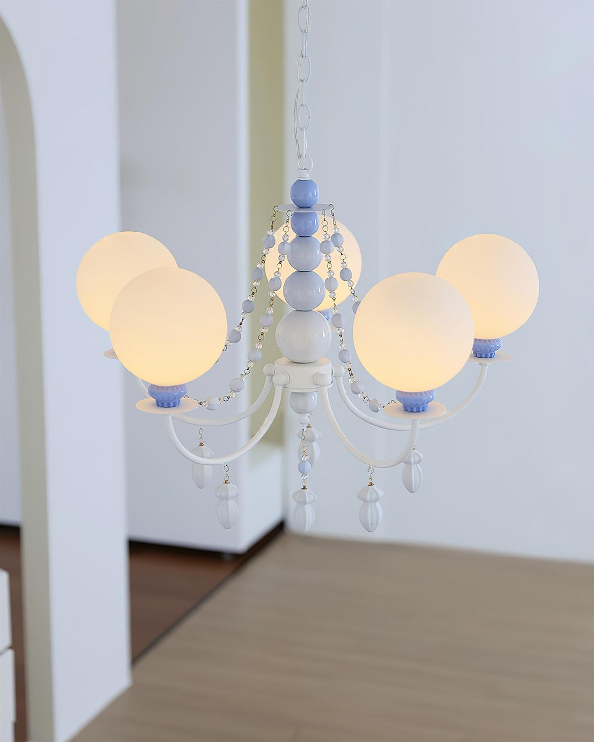 Renoira Chandelier