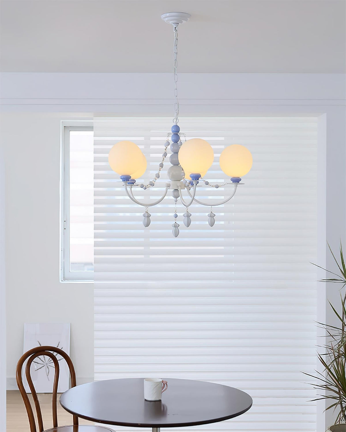 Renoira Chandelier