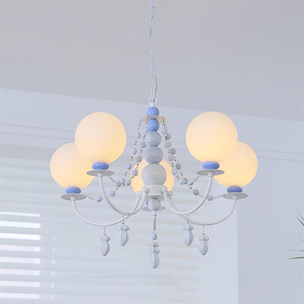 Renoira Chandelier