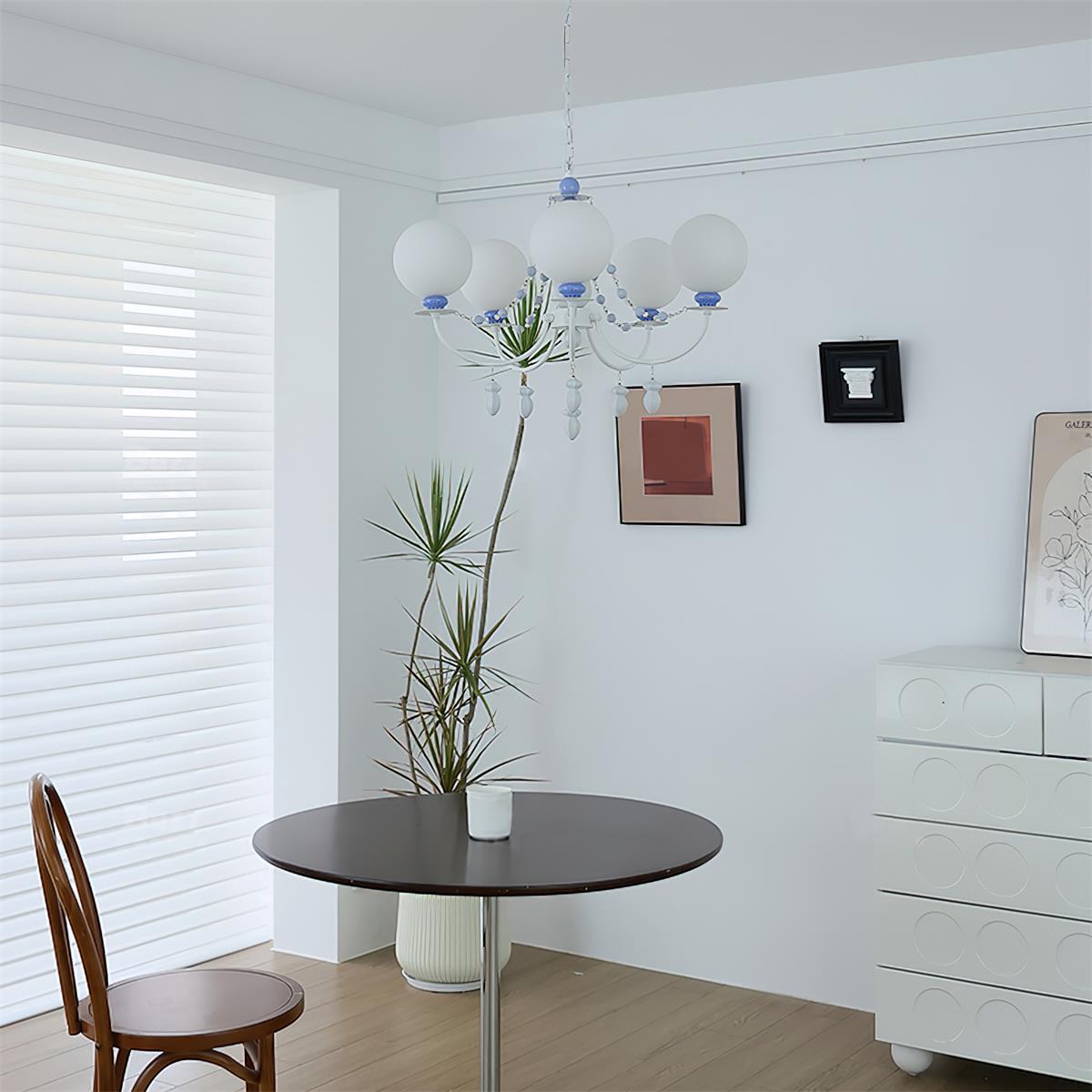 Renoira Chandelier
