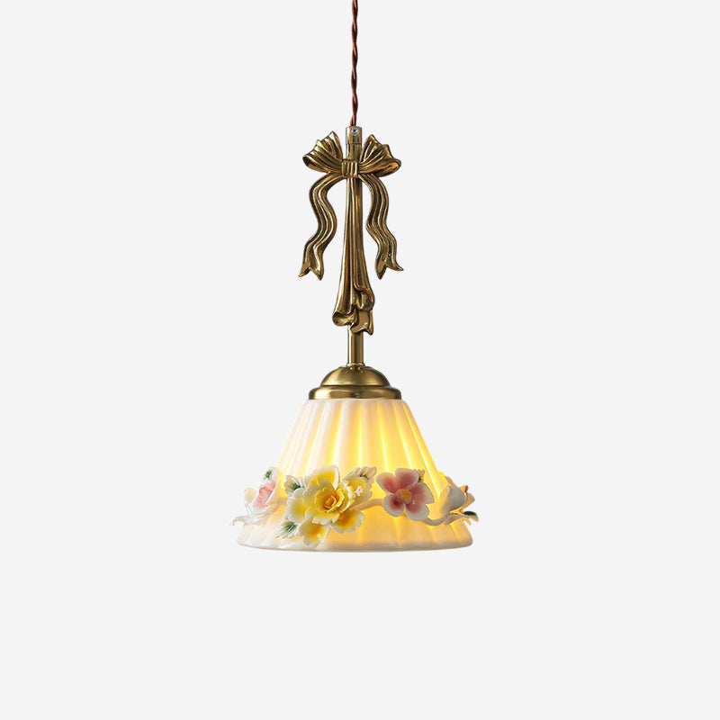 Caleeria Pendant Lamp