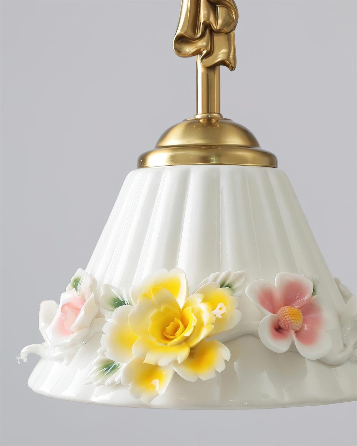 Caleeria Pendant Lamp