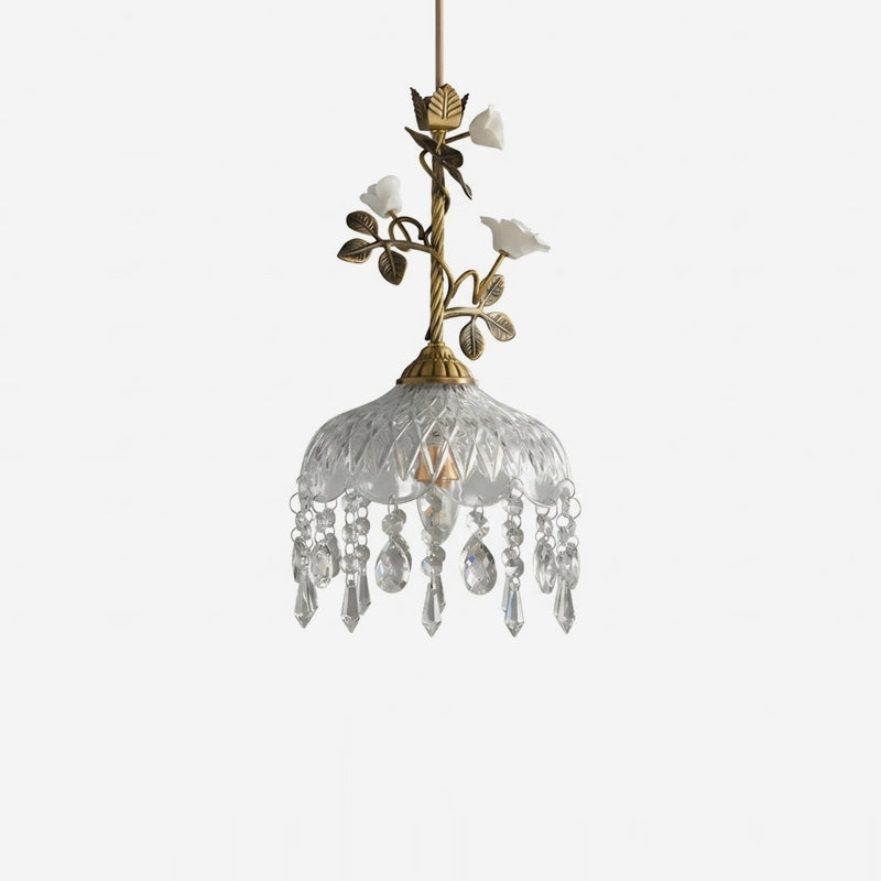 Soreaya Pendant Light