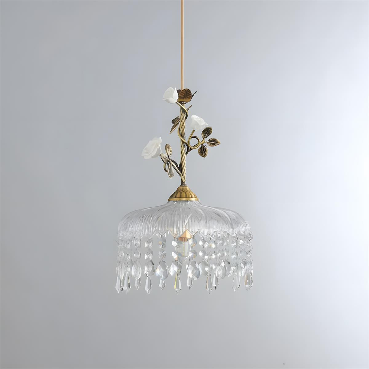 Soreaya Pendant Light