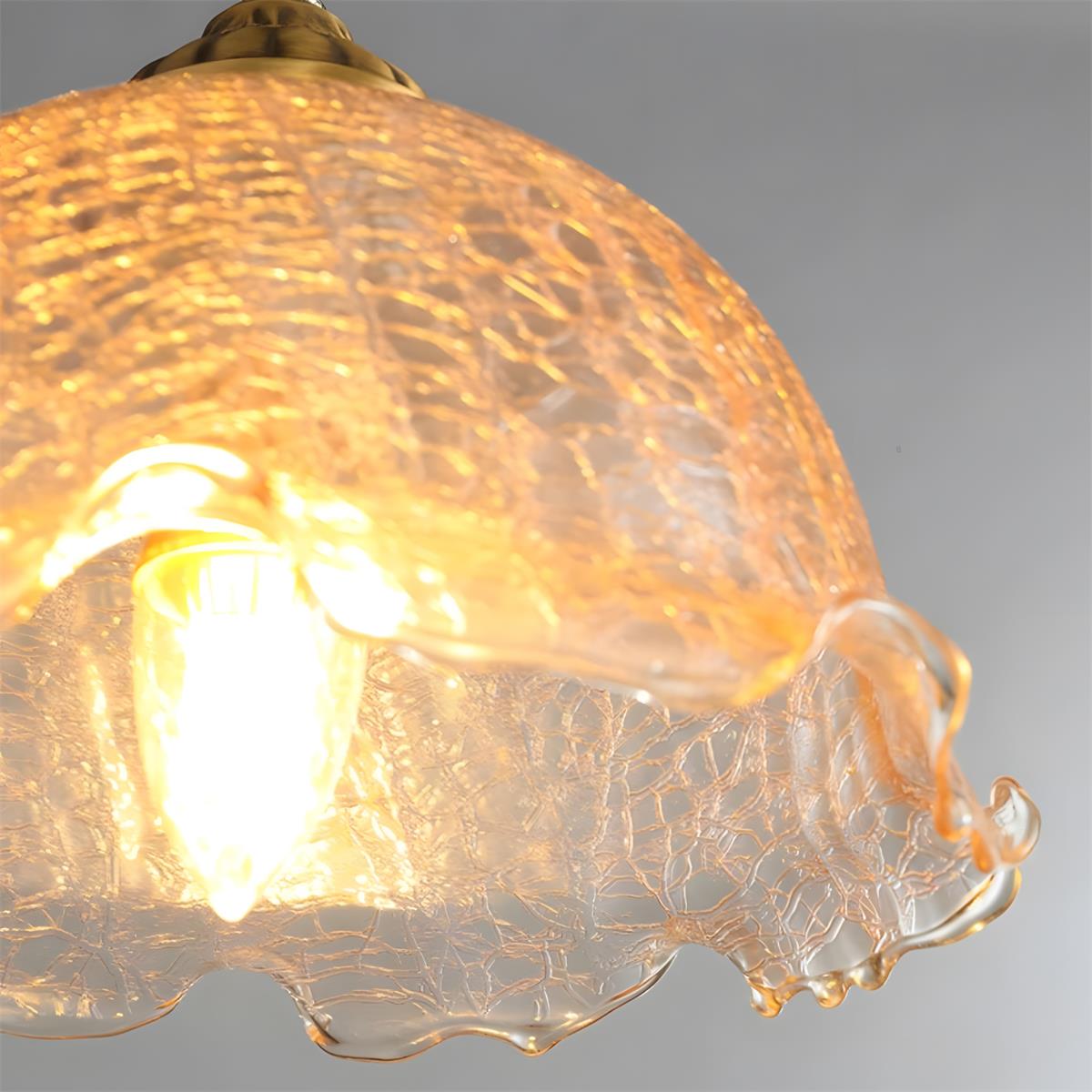 Soreaya Pendant Light