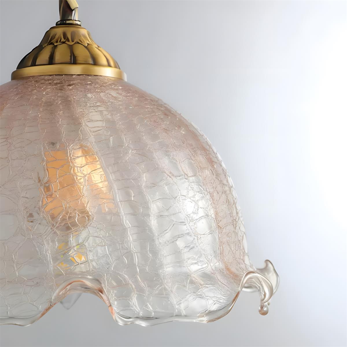 Soreaya Pendant Light