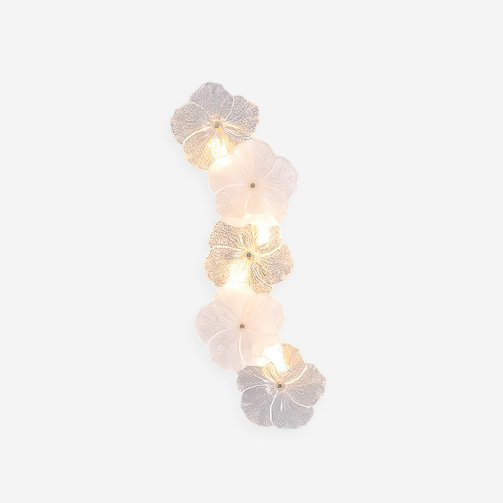Givelle Wall Lamp