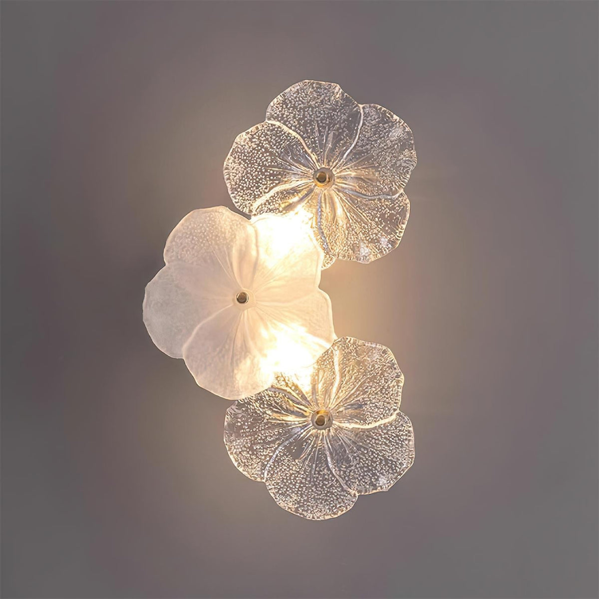 Givelle Wall Lamp