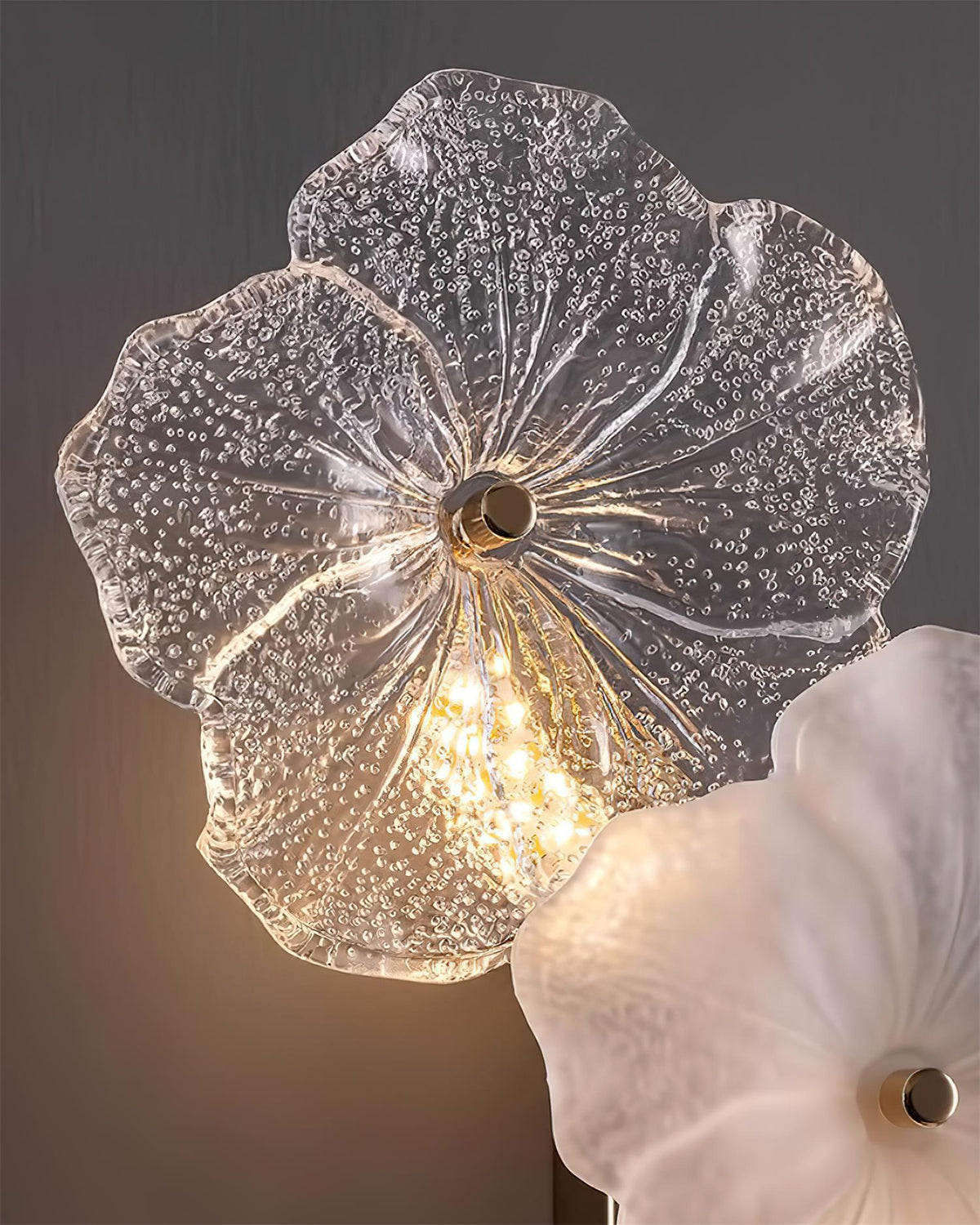 Givelle Wall Lamp