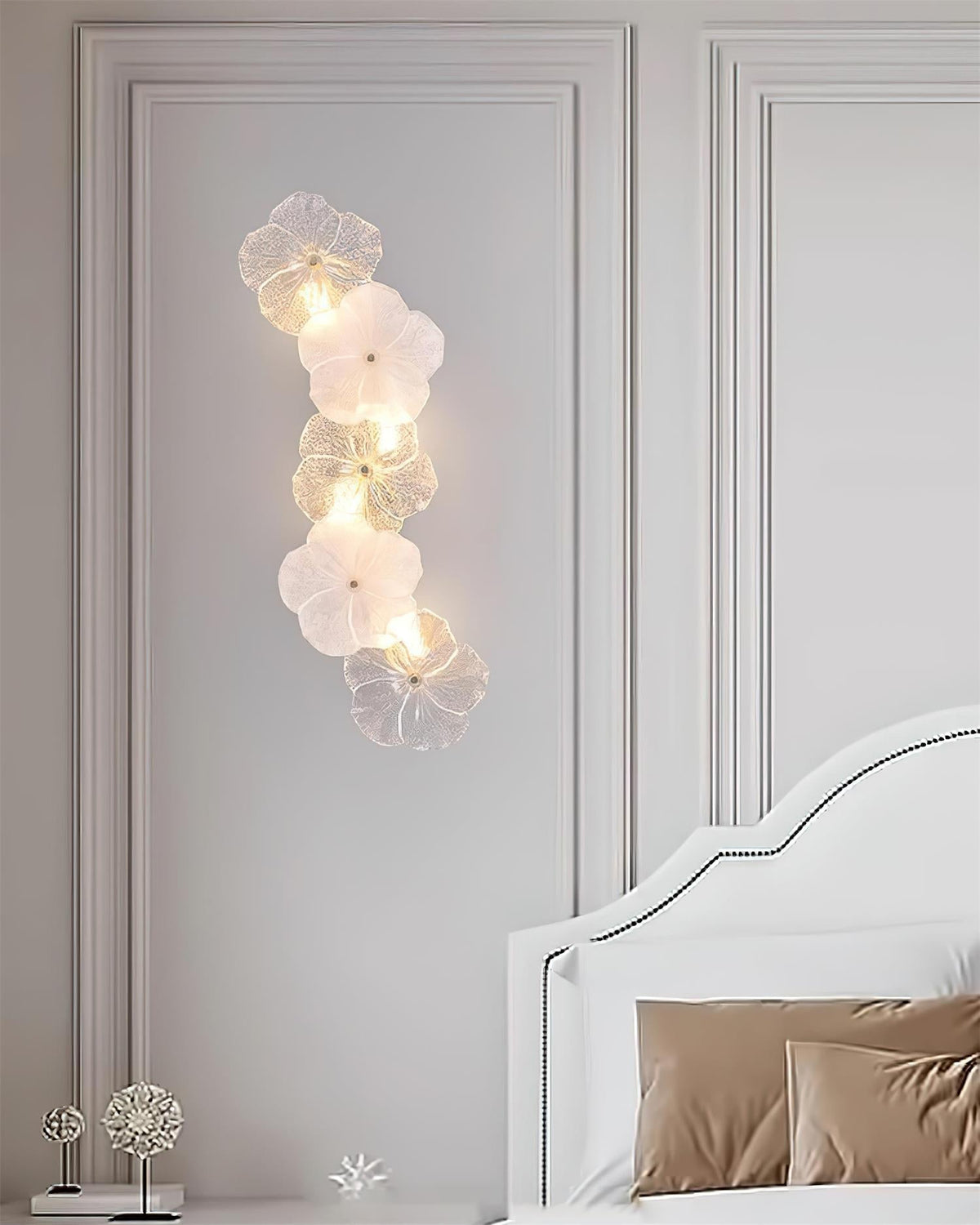 Givelle Wall Lamp
