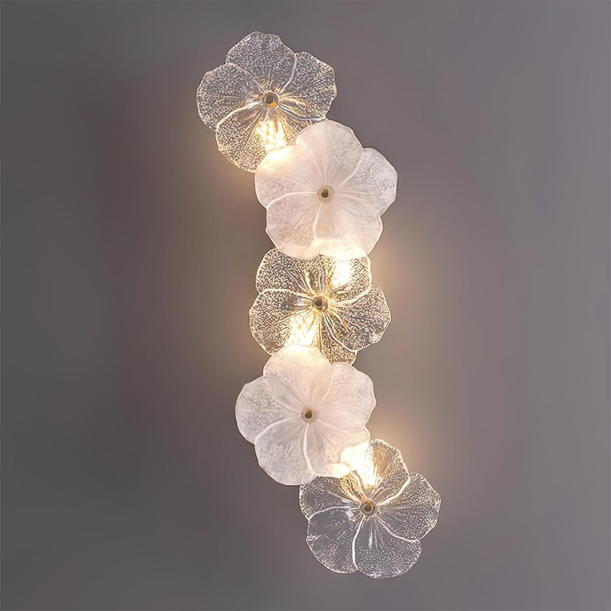 Givelle Wall Lamp