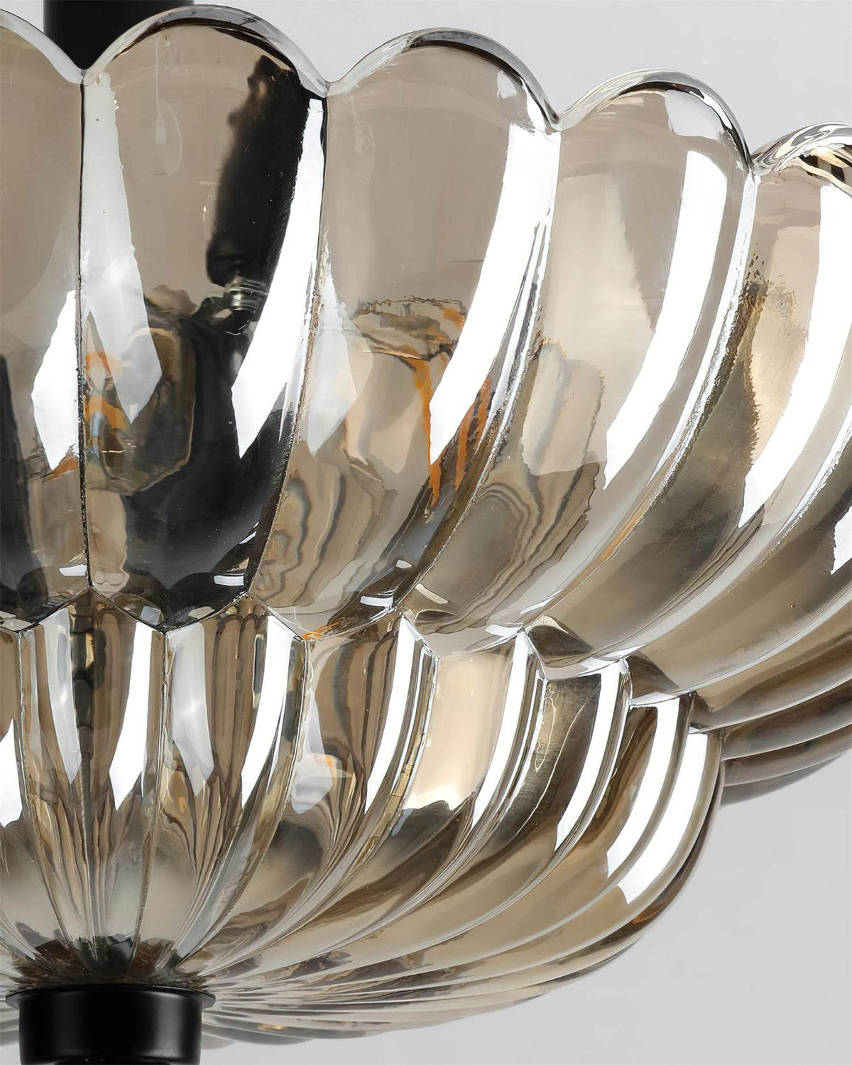 Ciruel Ceiling Lamp