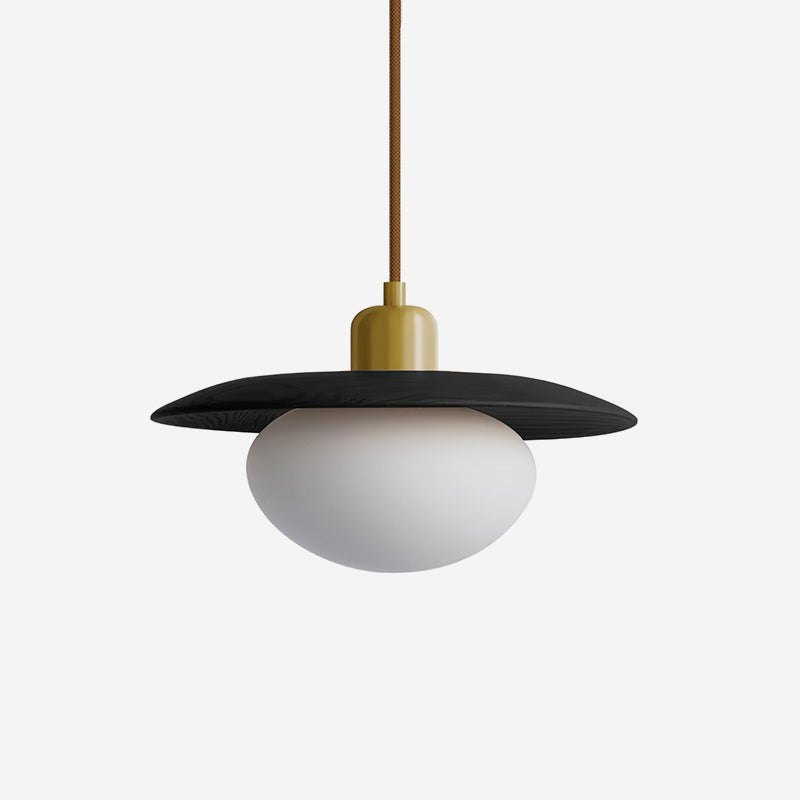 Seleielle Pendant Lamp