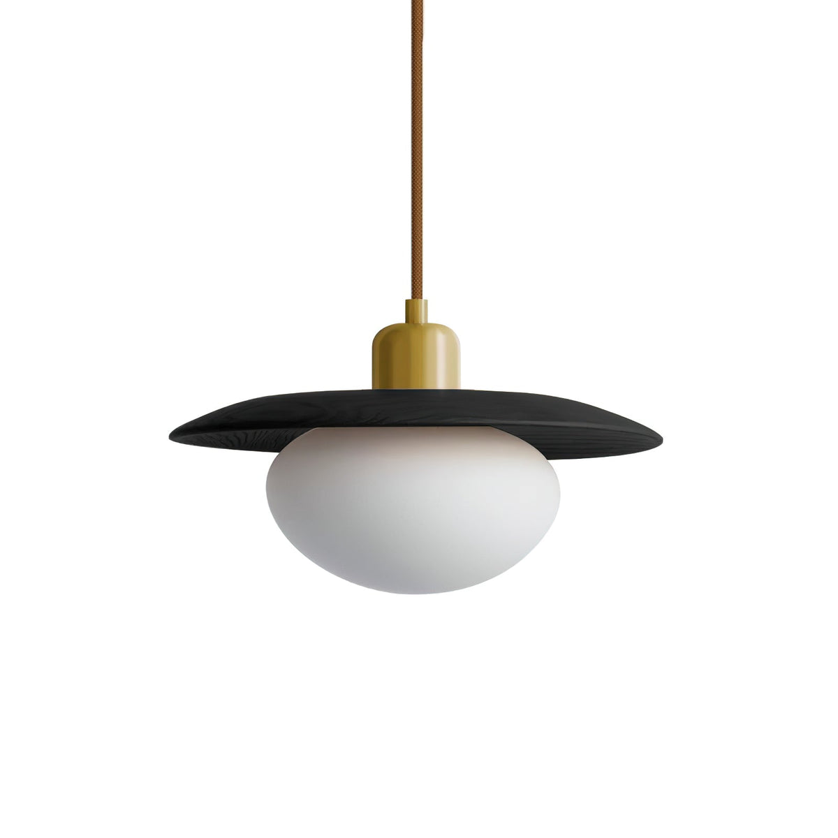 Seleielle Pendant Lamp