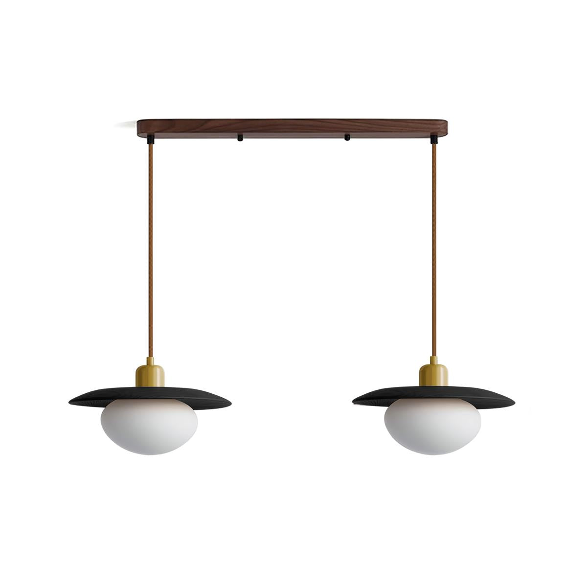 Seleielle Pendant Lamp