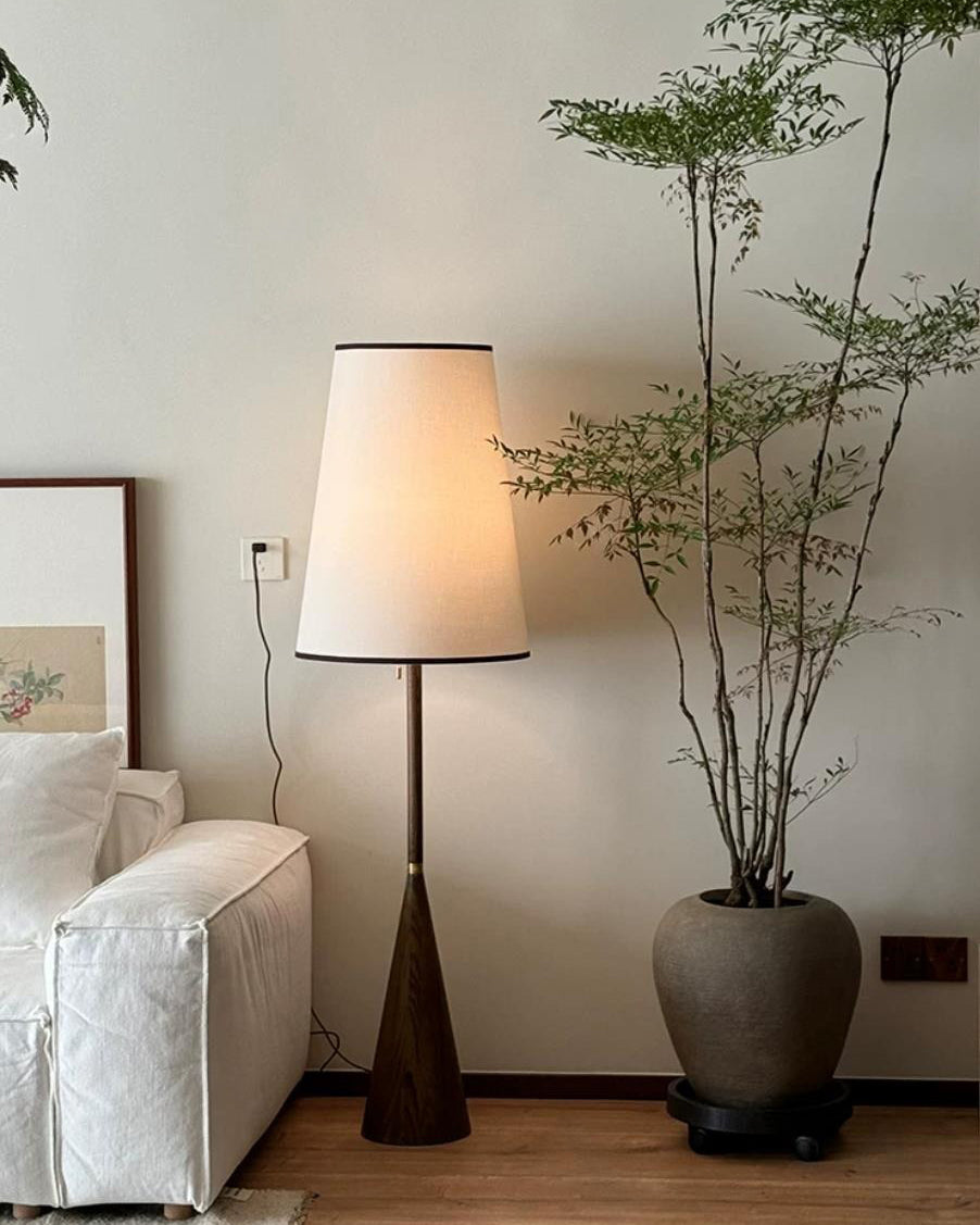 Selareria Floor Light