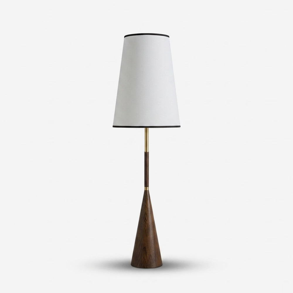 Selareria Floor Light