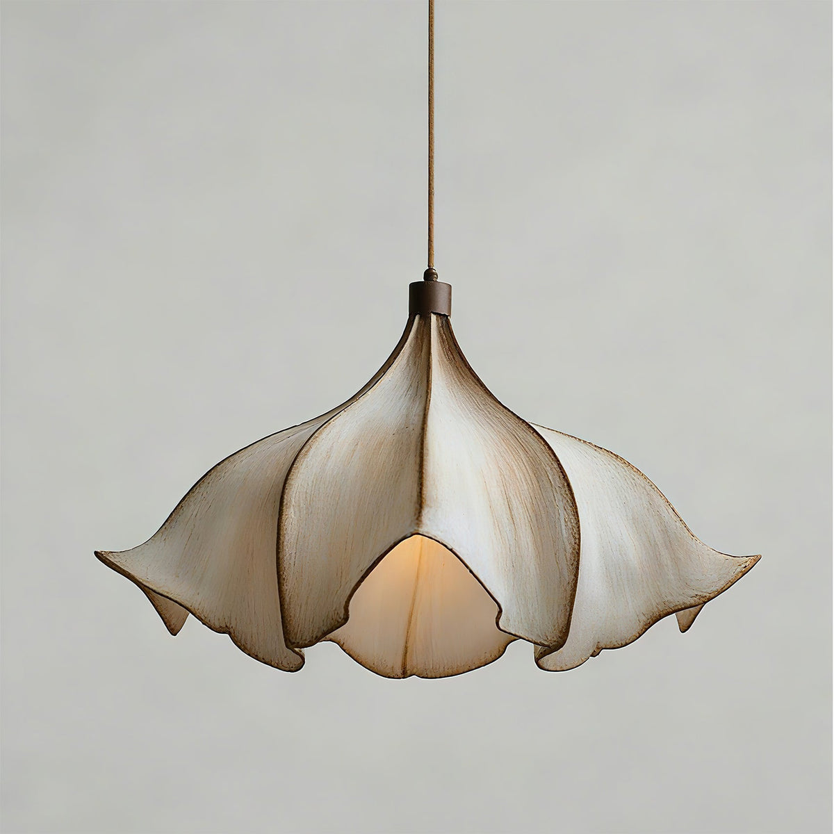 Oreleielle Pendant Light