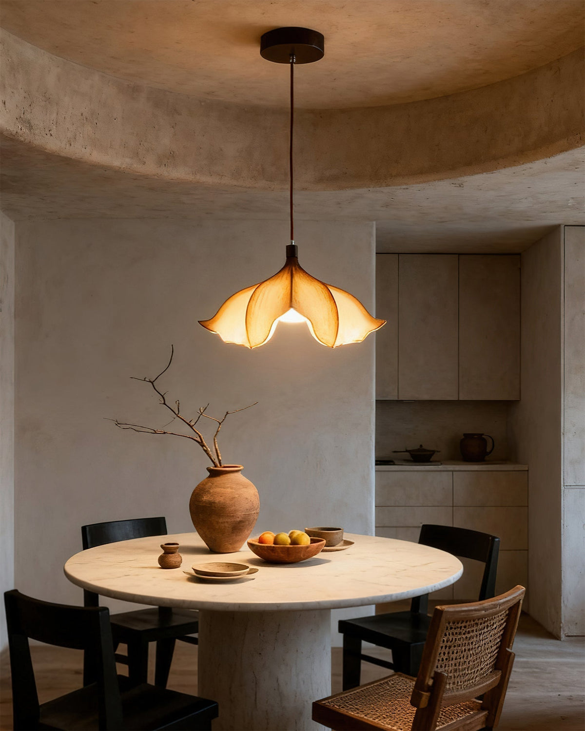 Oreleielle Pendant Light