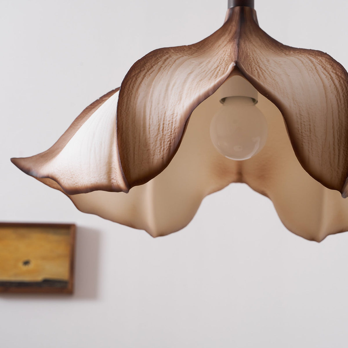 Oreleielle Pendant Light