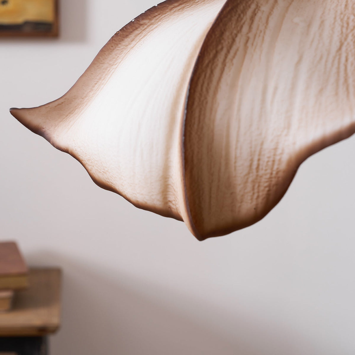 Oreleielle Pendant Light