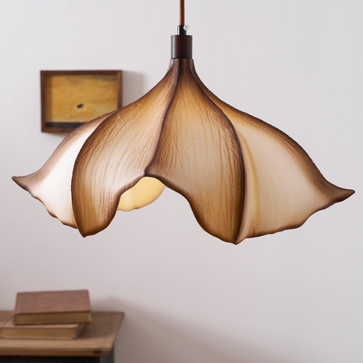 Oreleielle Pendant Light