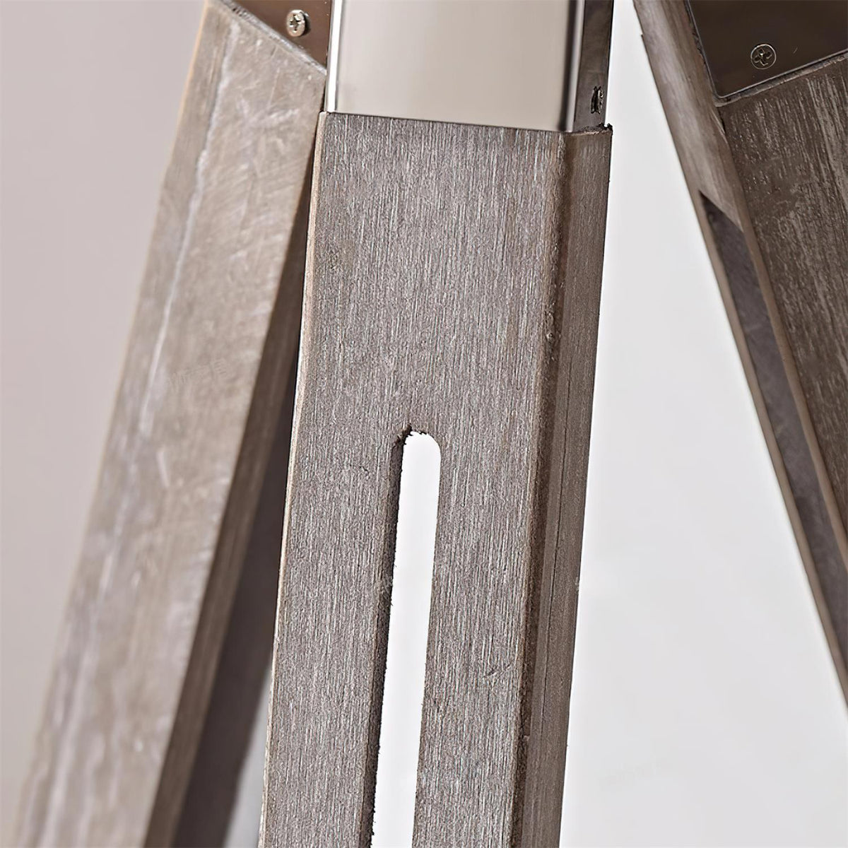 Lioroielle Floor Lamp