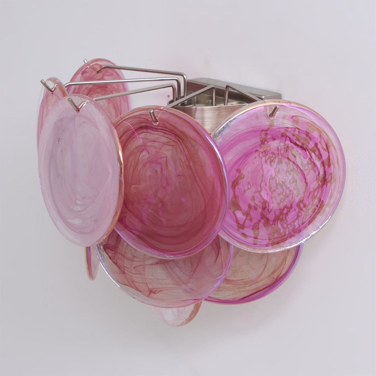 Calaiella Wall Lamp