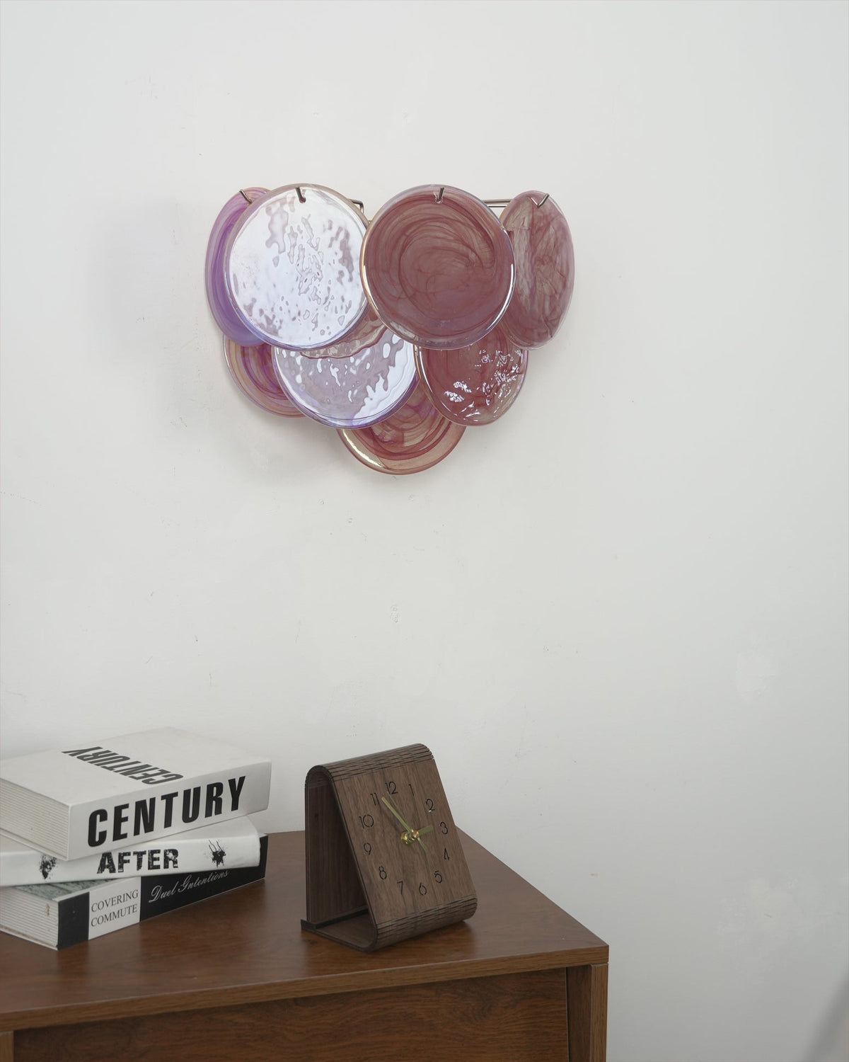 Calaiella Wall Lamp