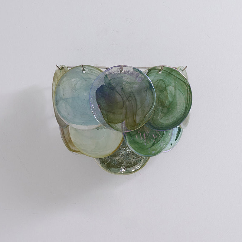 Calaiella Wall Lamp