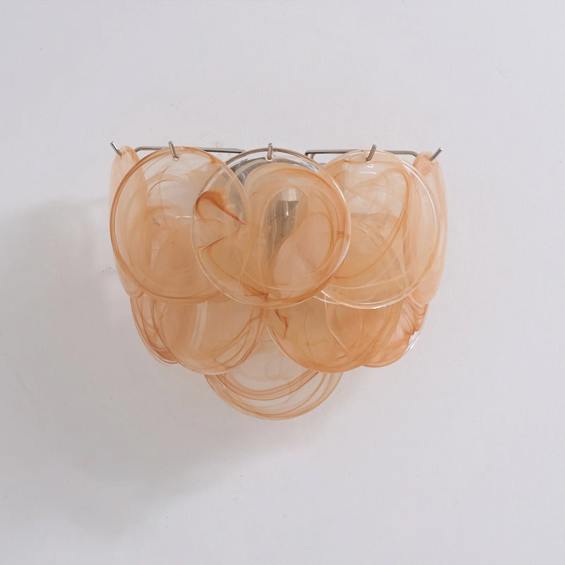 Calaiella Wall Lamp