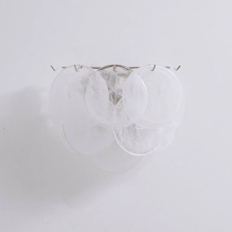 Calaiella Wall Lamp