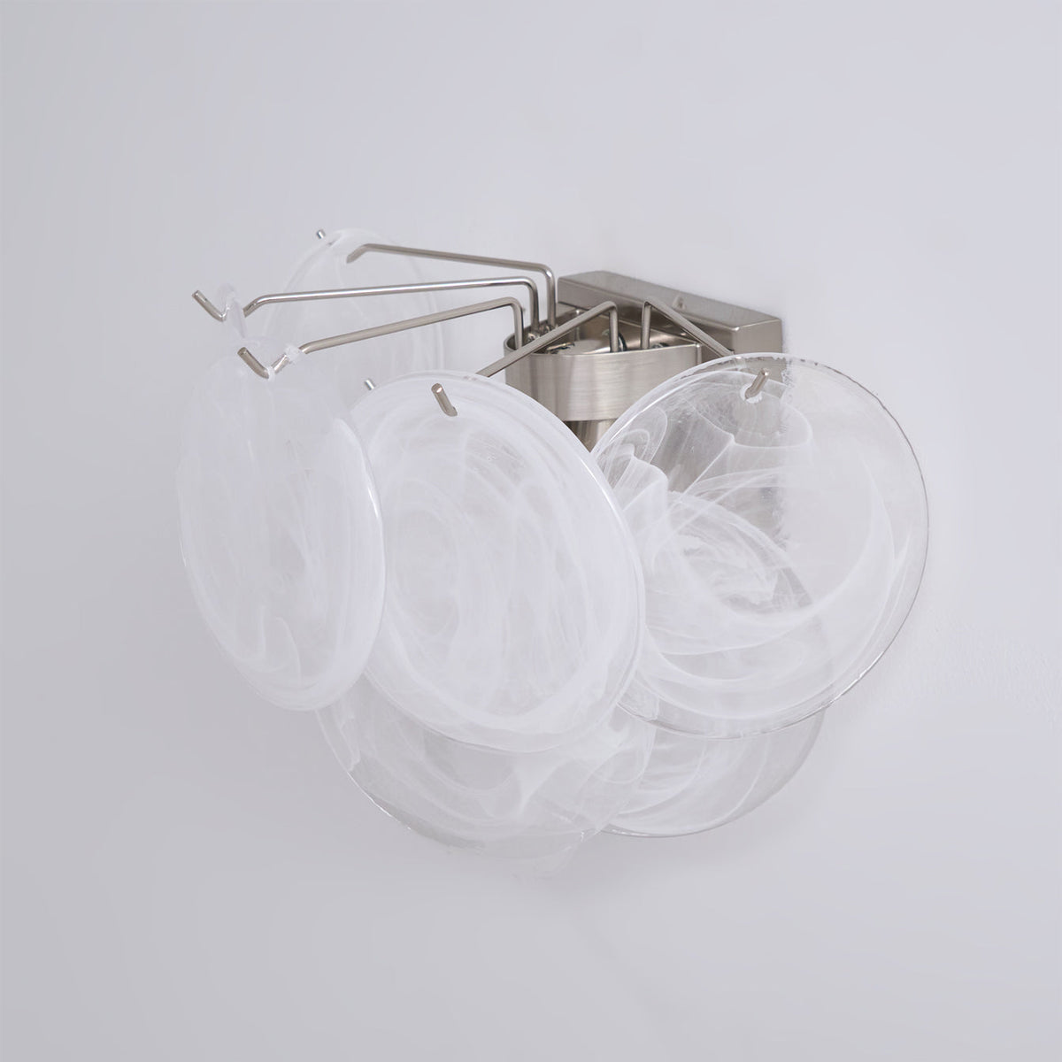 Calaiella Wall Lamp