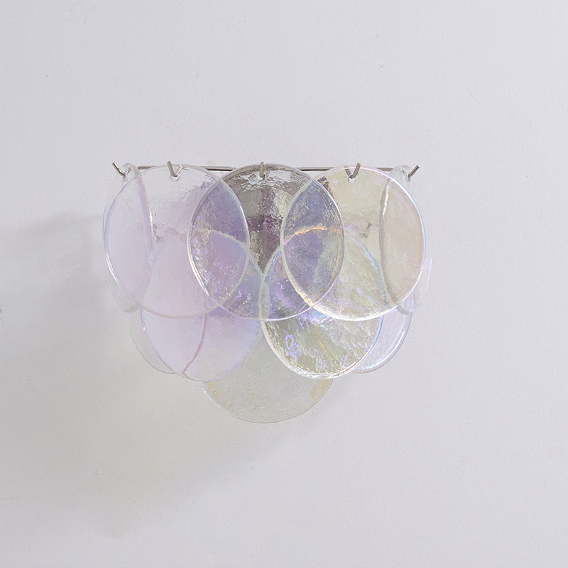 Calaiella Wall Lamp