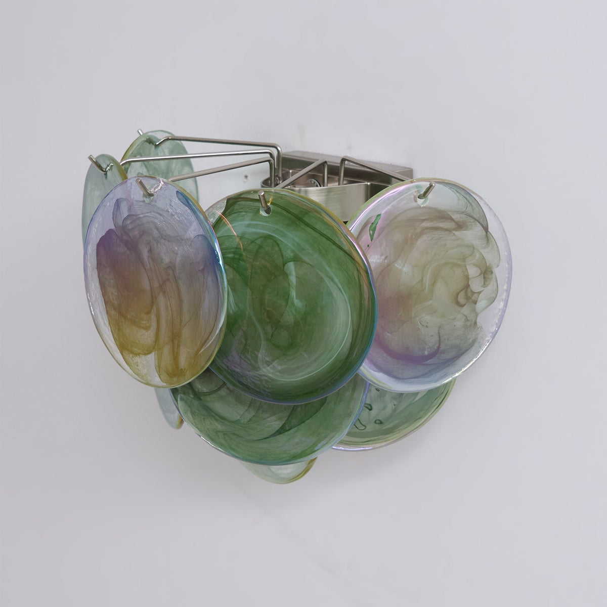 Calaiella Wall Lamp