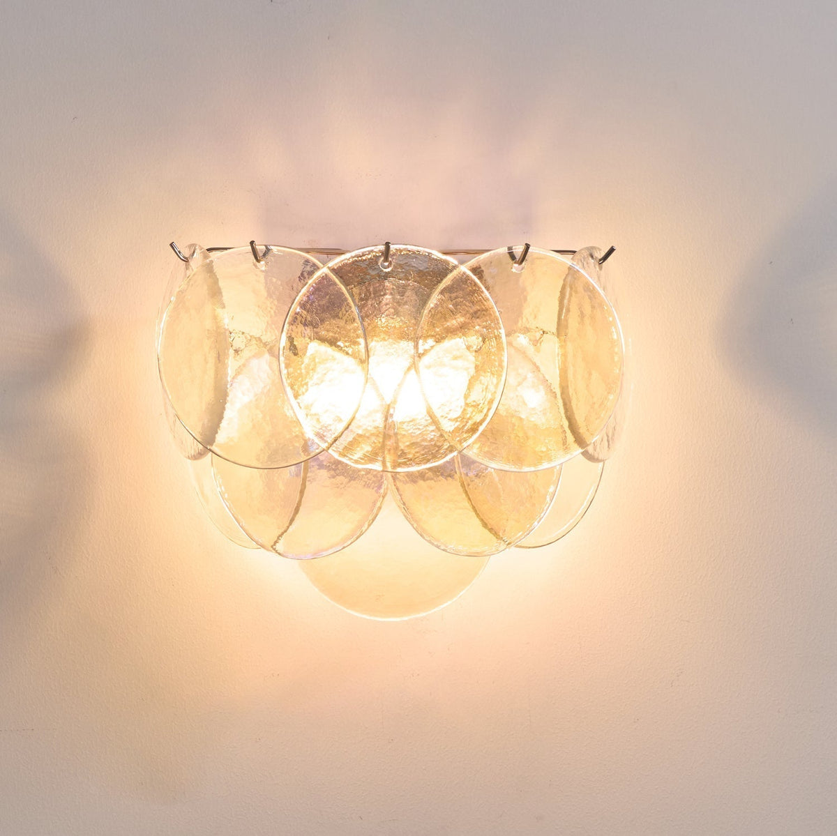 Calaiella Wall Lamp