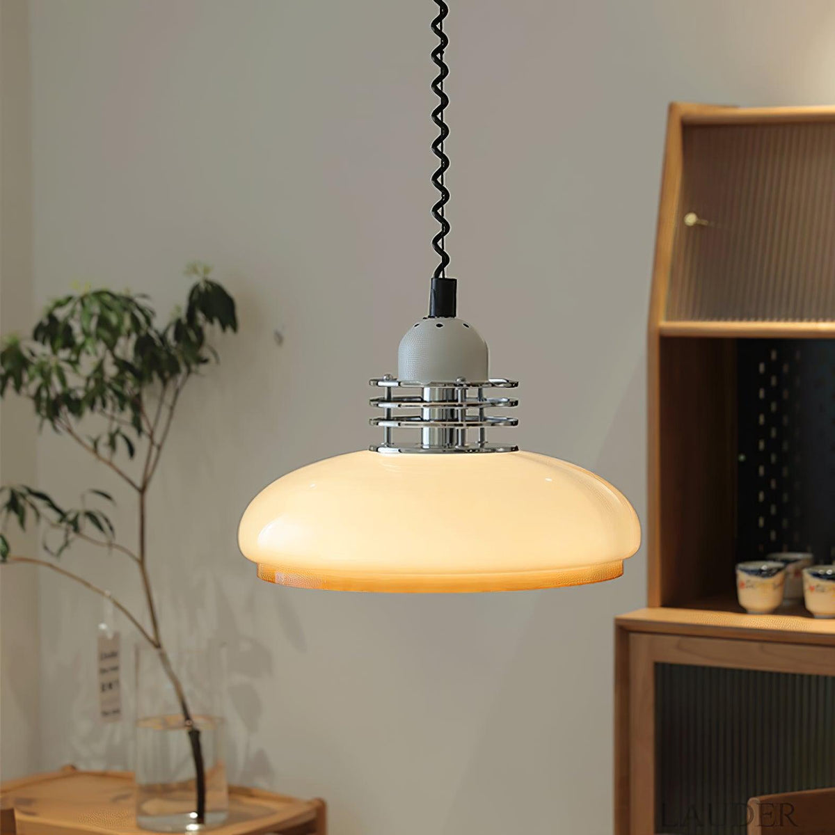Liod Pendant Lamp