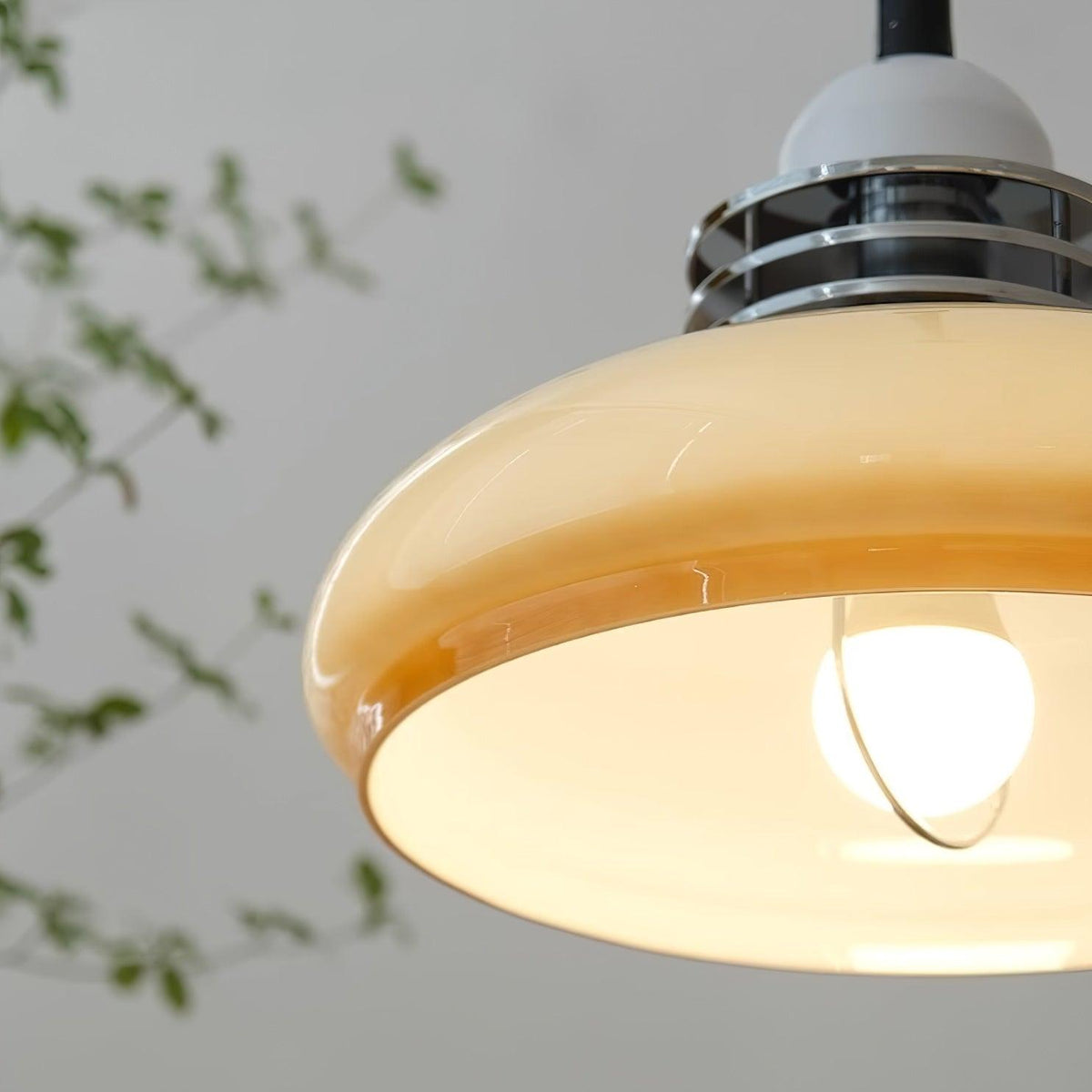 Liod Pendant Lamp