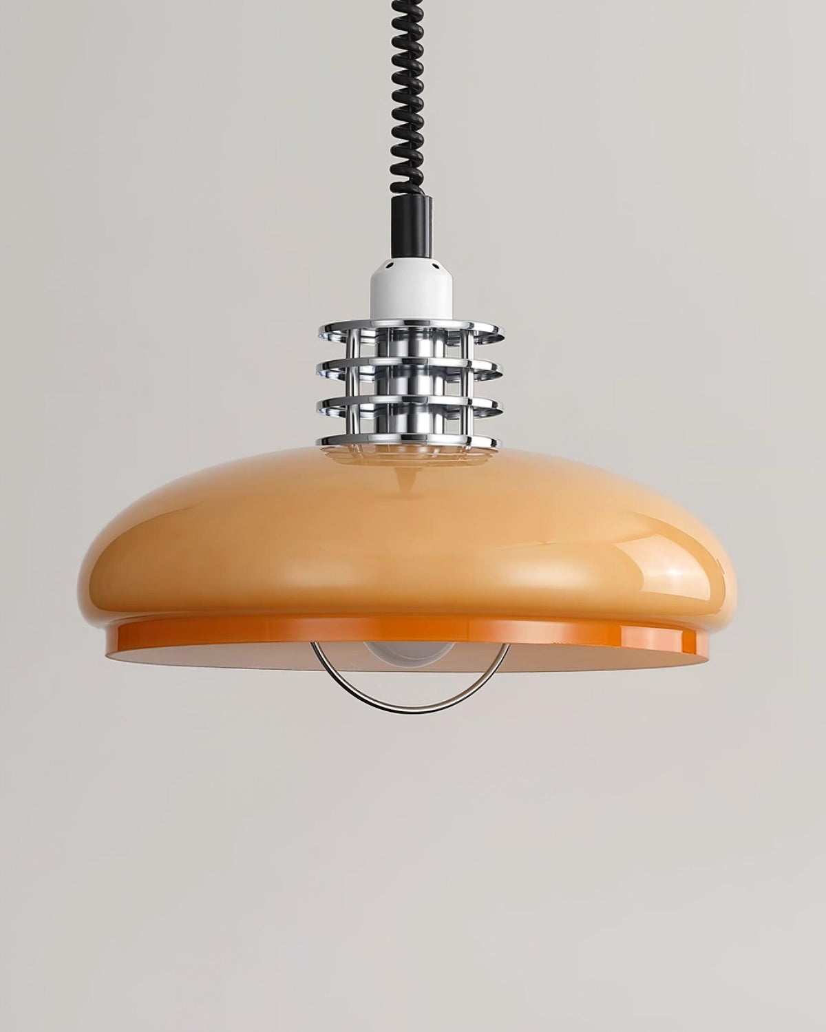 Liod Pendant Lamp