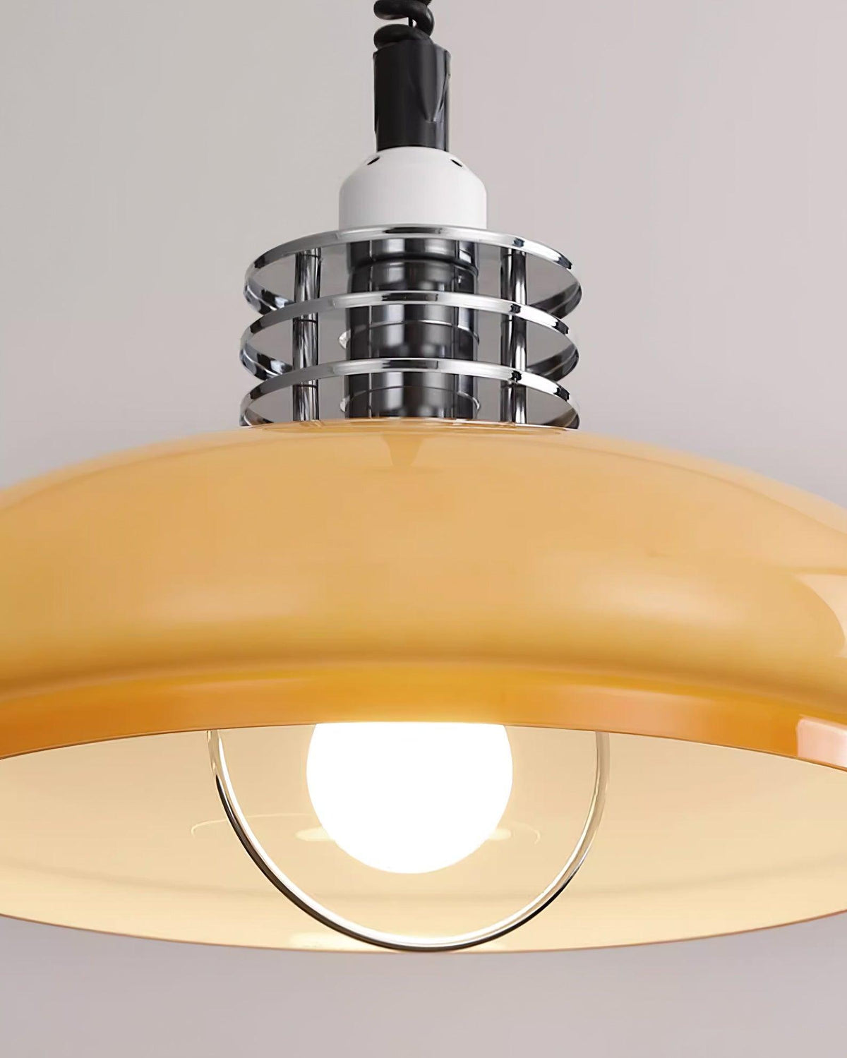 Liod Pendant Lamp
