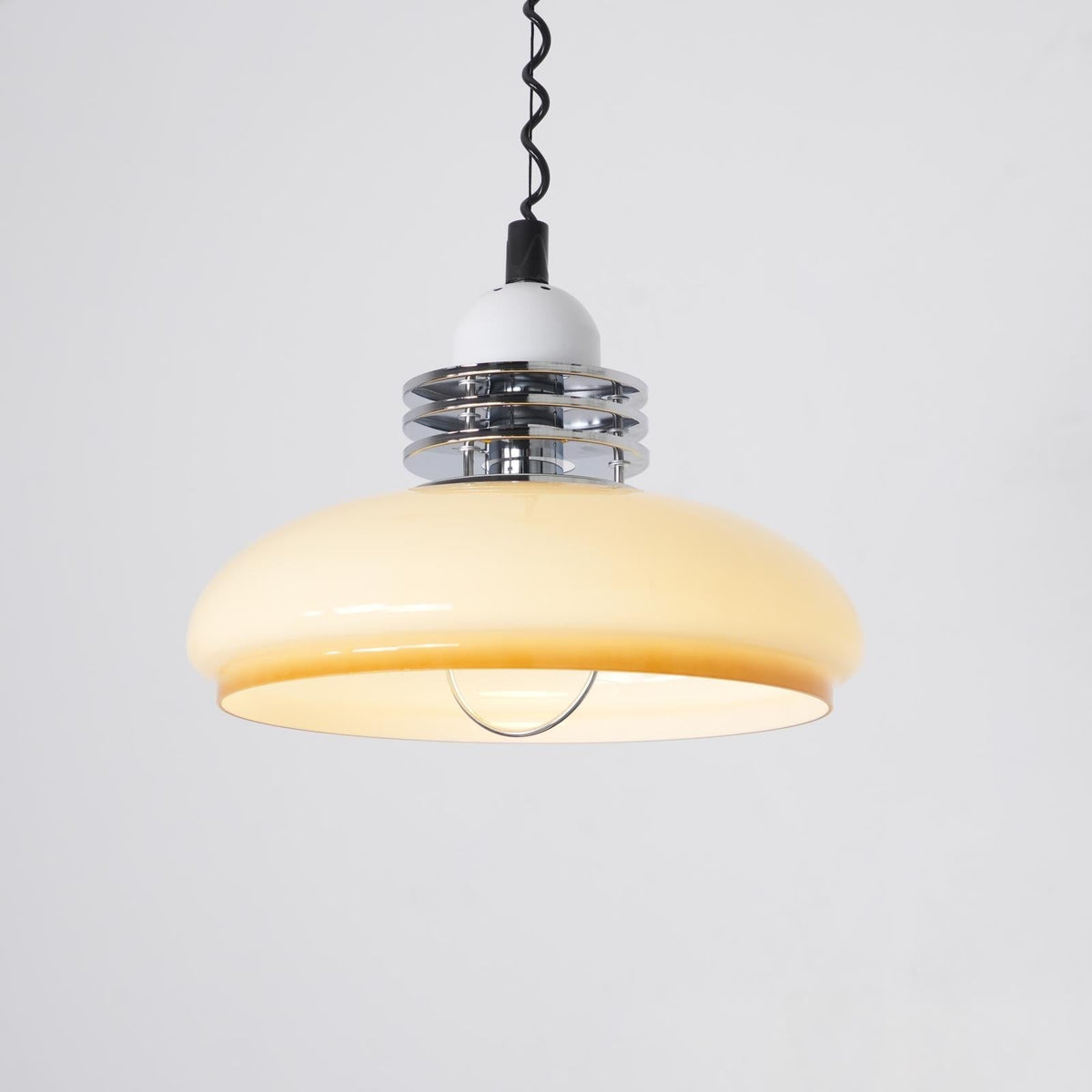 Liod Pendant Lamp