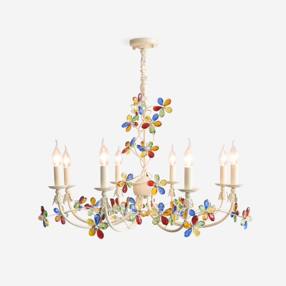 Miraliel Chandelier