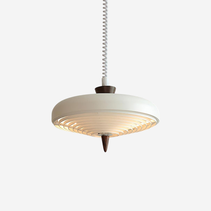 Ciroenne Pendant Lamp